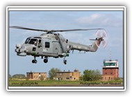 07-05-2014 Lynx HMA.8SRU Royal Navy XZ736 643_6